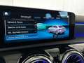 Mercedes-Benz A 180 d Limousine Aut.//PANO//MEMORY//AMBIENTE//SITZH... Silber - thumbnail 22