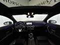 Mercedes-Benz A 180 d Limousine Aut.//PANO//MEMORY//AMBIENTE//SITZH... Silber - thumbnail 9