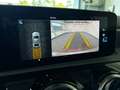 Mercedes-Benz A 180 d Limousine Aut.//PANO//MEMORY//AMBIENTE//SITZH... Silber - thumbnail 18