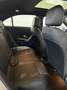 Mercedes-Benz A 180 d Limousine Aut.//PANO//MEMORY//AMBIENTE//SITZH... Silber - thumbnail 15