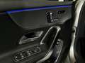 Mercedes-Benz A 180 d Limousine Aut.//PANO//MEMORY//AMBIENTE//SITZH... Silber - thumbnail 16