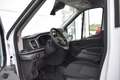 Ford E-Transit 350 L3H2 Trend 68 kWh | uit voorraad leverbaar | L Wit - thumbnail 26