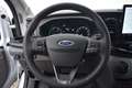 Ford E-Transit 350 L3H2 Trend 68 kWh | uit voorraad leverbaar | L Wit - thumbnail 28