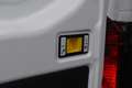 Ford E-Transit 350 L3H2 Trend 68 kWh | uit voorraad leverbaar | L Wit - thumbnail 25