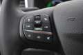 Ford E-Transit 350 L3H2 Trend 68 kWh | uit voorraad leverbaar | L Wit - thumbnail 31