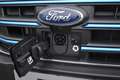 Ford E-Transit 350 L3H2 Trend 68 kWh | uit voorraad leverbaar | L Wit - thumbnail 15