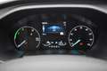 Ford E-Transit 350 L3H2 Trend 68 kWh | uit voorraad leverbaar | L Wit - thumbnail 35