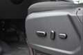 Ford E-Transit 350 L3H2 Trend 68 kWh | uit voorraad leverbaar | L Wit - thumbnail 17