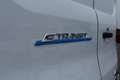 Ford E-Transit 350 L3H2 Trend 68 kWh | uit voorraad leverbaar | L Wit - thumbnail 20