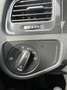 Volkswagen e-Golf 35.8kWh Gris - thumbnail 13