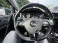Volkswagen e-Golf 35.8kWh Gris - thumbnail 12