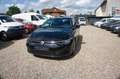 Volkswagen Golf VIII Lim. Life ACC PDC SHZ Schwarz - thumbnail 1