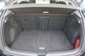 Volkswagen Golf VIII Lim. Life ACC PDC SHZ Schwarz - thumbnail 10