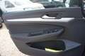 Volkswagen Golf VIII Lim. Life ACC PDC SHZ Schwarz - thumbnail 7