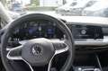 Volkswagen Golf VIII Lim. Life ACC PDC SHZ Schwarz - thumbnail 5