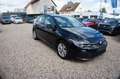 Volkswagen Golf VIII Lim. Life ACC PDC SHZ Schwarz - thumbnail 2