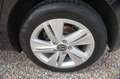 Volkswagen Golf VIII Lim. Life ACC PDC SHZ Schwarz - thumbnail 11