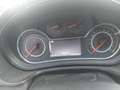 Opel Insignia Insignia Sports Tourer 2.0 cdti Cosmo 160cv auto Nero - thumbnail 3