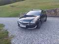 Opel Insignia Insignia Sports Tourer 2.0 cdti Cosmo 160cv auto Nero - thumbnail 1