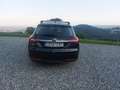 Opel Insignia Insignia Sports Tourer 2.0 cdti Cosmo 160cv auto Nero - thumbnail 5