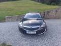 Opel Insignia Insignia Sports Tourer 2.0 cdti Cosmo 160cv auto Nero - thumbnail 4
