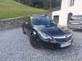Opel Insignia Insignia Sports Tourer 2.0 cdti Cosmo 160cv auto Nero - thumbnail 2