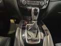Nissan X-Trail Todoterreno Automático de 5 Puertas Gris - thumbnail 6