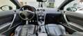 Peugeot RCZ 1.6 155 THP Schwarz - thumbnail 4