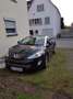 Peugeot RCZ 1.6 155 THP Schwarz - thumbnail 1