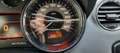 Peugeot RCZ 1.6 155 THP Schwarz - thumbnail 3