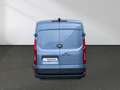 Maxus eDeliver 9 KA L3H2 89kWh LED Kamera Abstandstemp Bleu - thumbnail 6