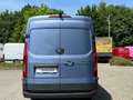 Maxus eDeliver 9 KA L3H2 89kWh LED Kamera Abstandstemp Bleu - thumbnail 14