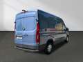 Maxus eDeliver 9 KA L3H2 89kWh LED Kamera Abstandstemp Bleu - thumbnail 4
