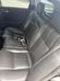 Alfa Romeo 156 Sportwagon 2.4 JTD 20V Progression - thumbnail 4