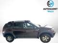 Dacia Duster Sensation 4x2 Marrón - thumbnail 7