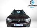 Dacia Duster Sensation 4x2 Marrón - thumbnail 2