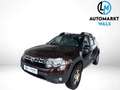 Dacia Duster Sensation 4x2 Marrón - thumbnail 1