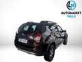 Dacia Duster Sensation 4x2 Braun - thumbnail 4