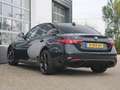Alfa Romeo Giulia 2.0 Turbo Aut. 320pk AWD Veloce | Schuif-/Kantelda Zwart - thumbnail 2