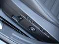 Alfa Romeo Giulia 2.0 Turbo Aut. 320pk AWD Veloce | Schuif-/Kantelda Zwart - thumbnail 20