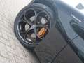 Alfa Romeo Giulia 2.0 Turbo Aut. 320pk AWD Veloce | Schuif-/Kantelda Zwart - thumbnail 19
