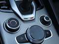 Alfa Romeo Giulia 2.0 Turbo Aut. 320pk AWD Veloce | Schuif-/Kantelda Zwart - thumbnail 28