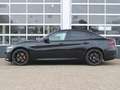 Alfa Romeo Giulia 2.0 Turbo Aut. 320pk AWD Veloce | Schuif-/Kantelda Zwart - thumbnail 11