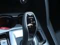 Alfa Romeo Giulia 2.0 Turbo Aut. 320pk AWD Veloce | Schuif-/Kantelda Zwart - thumbnail 23