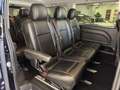 Mercedes-Benz V Extralong Maybach , auto Garanzia 12 Mesi Blue - thumbnail 11