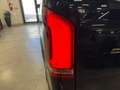 Mercedes-Benz V Extralong Maybach , auto Garanzia 12 Mesi Blue - thumbnail 15