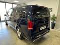 Mercedes-Benz V Extralong Maybach , auto Garanzia 12 Mesi Blue - thumbnail 6
