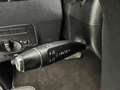 Mercedes-Benz V Extralong Maybach , auto Garanzia 12 Mesi Blue - thumbnail 13