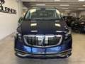 Mercedes-Benz V Extralong Maybach , auto Garanzia 12 Mesi Blue - thumbnail 2