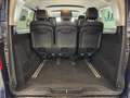 Mercedes-Benz V Extralong Maybach , auto Garanzia 12 Mesi Blue - thumbnail 12